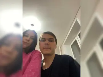 Bongacams Sex Chat of Zorkgod1