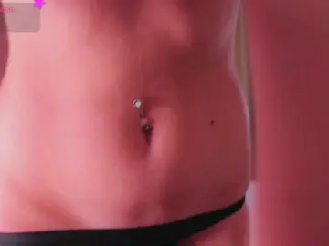 Bongacams Live Sex of amyylovee