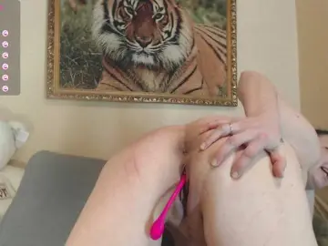 Bongacams Sex Cam of molo4kokira