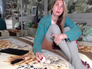 Bongacams Best Webcam of Aurora108