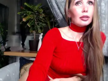 Bongacams Live Porn of Aurora108