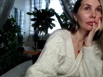 Bongacams Best Webcam of Aurora108