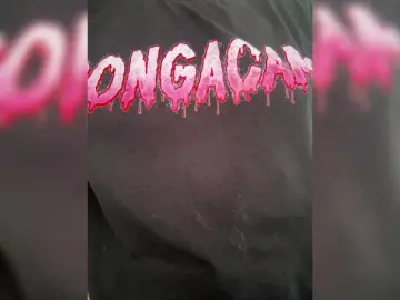 DannaCoxx from bongacams