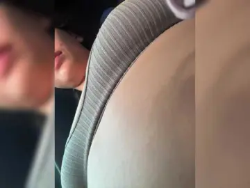 Bongacams Best Webcam of DannaCoxx