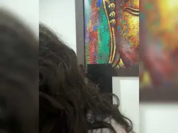 Bongacams Best Webcam of DannaCoxx