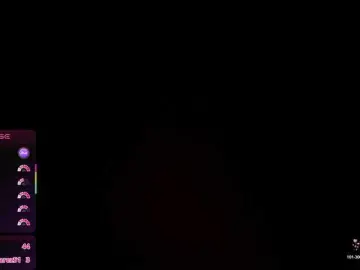 Bongacams Adult Webcam of DannaCoxx