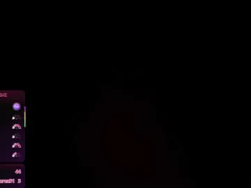 Bongacams Nude Webcam of DannaCoxx