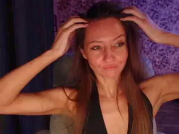 Bongacams Best Webcam of Gamora-