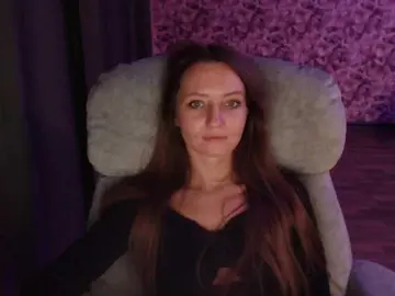 Bongacams Adult Video Chat of Gamora-