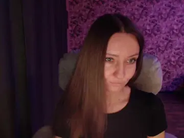 Bongacams Adult Video Chat of Gamora-