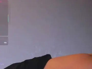 Bongacams Private Sex Chat of Hotksy