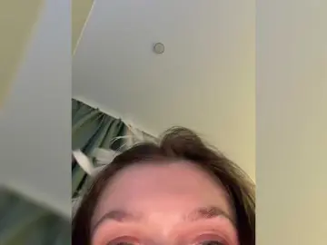 Bongacams Watch Live Sex Cams of Hotksy