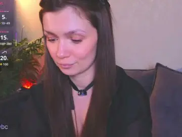 Bongacams Free Live Porn of Hotksy