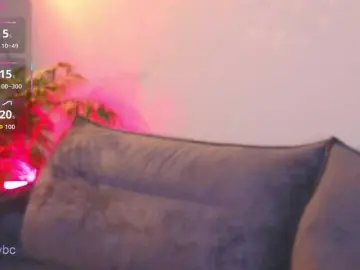 Bongacams Adult Webcam of Hotksy