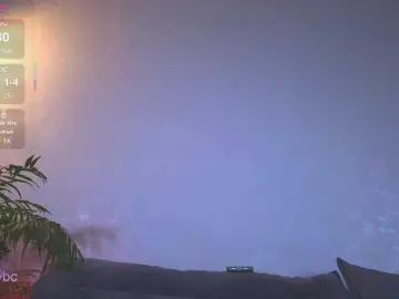 Bongacams Adult Video Chat of Hotksy