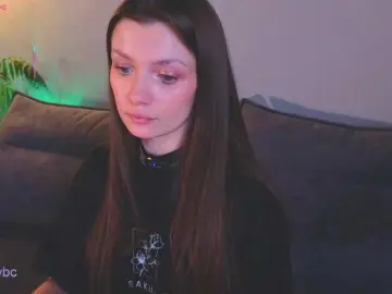 Bongacams Best live sex cam show of Hotksy