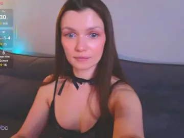 Bongacams Free Porn Cam of Hotksy