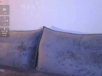 Bongacams Adult Webcam of Hotksy