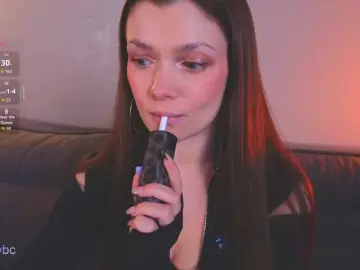 Bongacams Live Sex of Hotksy