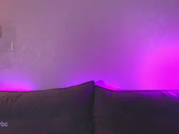 Bongacams Free Porn Cam of Hotksy