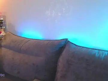 Bongacams Watch Live Sex Cams of Hotksy