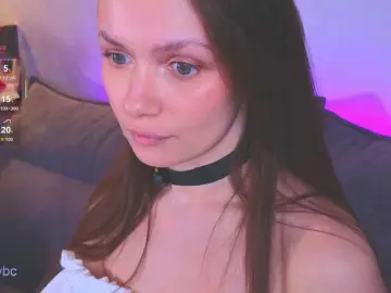 Bongacams Free Porn Cam of Hotksy