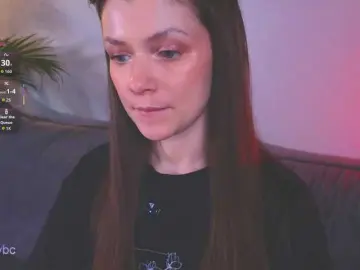 Bongacams Adult Webcam of Hotksy