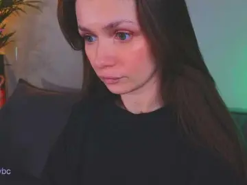 Bongacams Live Porn of Hotksy