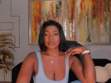 Bongacams Best live sex cam show of SavannahStorm