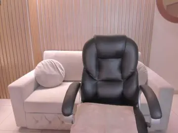 Bongacams Live Porn of SavannahStorm