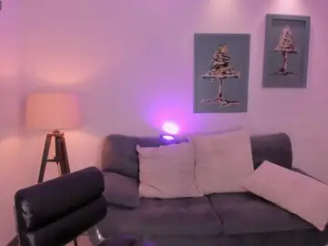 Bongacams Live Sex of SavannahStorm