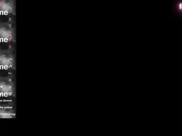 Bongacams Best Webcam of blondieangelme