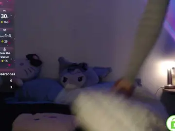 Bongacams Best live sex cam show of meko-hzu