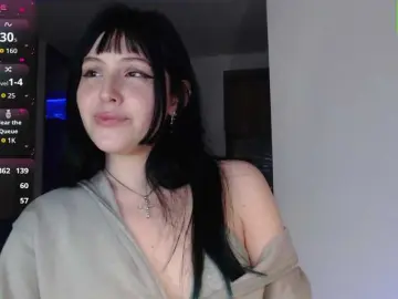Bongacams Sex Cam of meko-hzu