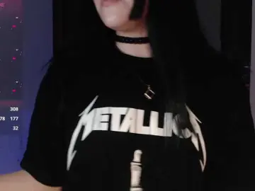 Bongacams Live Porn of meko-hzu