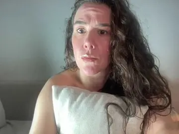 Bongacams Best live sex cam show of MilkHoneyLullabies