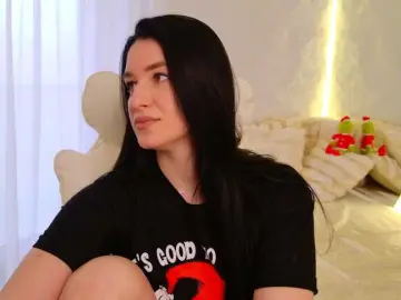 Bongacams Live Sex of Moniqque