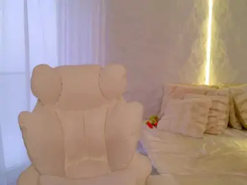 Bongacams Live Sex of Moniqque