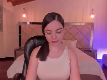 Bongacams Sex Cam of MorganHicks