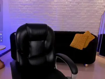 MorganHicks from bongacams