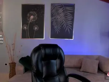 Bongacams Live Sex of MorganHicks