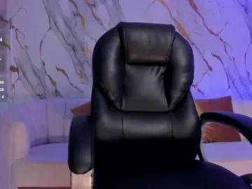 Bongacams Private Sex Chat of MorganHicks