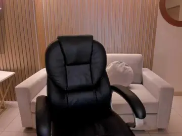 Bongacams Live Porn of MorganHicks