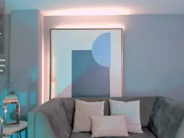 Bongacams Sex Cam of MorganHicks