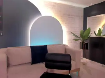 Bongacams Best live sex cam show of MorganHicks