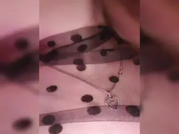 Bongacams Free Live Porn of elaizza