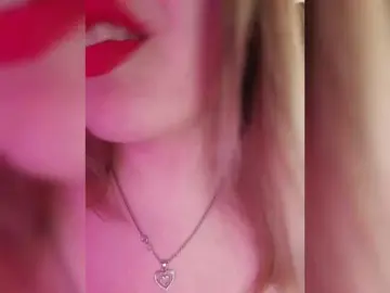 Bongacams Sex Chat of elaizza