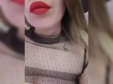 Bongacams Live Sex of elaizza