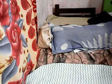 Bongacams Private Sex Chat of lovelylovelybabexx