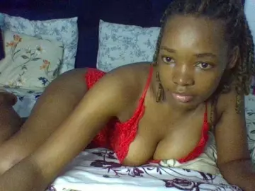 Bongacams Live Porn of lovergal-01